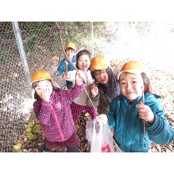 11��28���@�Ђ܂��@�ˊO������_5