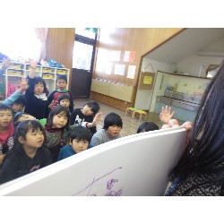 11��28���@�Ђ܂��@�ˊO������_7