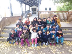 11��28���@�Ђ܂��@�W���ʐ^_2