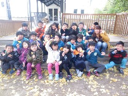 11��28���@�Ђ܂��@�W���ʐ^_3