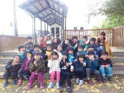 11��28���@�Ђ܂��@�W���ʐ^_5