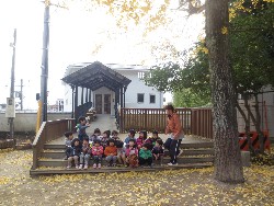 11��28���@�����@�W���ʐ^_1