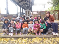 11��28���@�����@�W���ʐ^_2