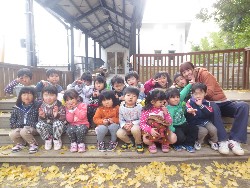 11��28���@�����@�W���ʐ^_3