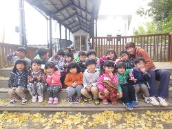 11��28���@�����@�W���ʐ^_4