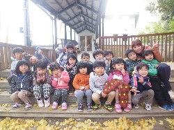 11��28���@�����@�W���ʐ^_5