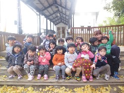 11��28���@�����@�W���ʐ^_6