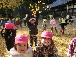 11��28���@�쐼��񂰁@�ˊO������_2