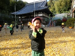 11��28���@�쐼��񂰁@�ˊO������_9