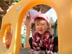 11��28���@�쐼��񂰁@�ˊO������_11