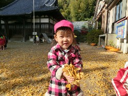 11��28���@�쐼��񂰁@�ˊO������_15