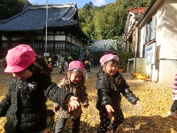 11��28���@�쐼��񂰁@�ˊO������_17