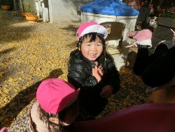 11��28���@�쐼��񂰁@�ˊO������_20