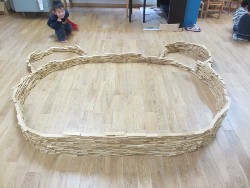 11��28���@�ς񂾁@����������_1