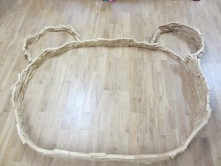 11��28���@�ς񂾁@����������_2