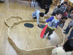 11��28���@�ς񂾁@����������_3