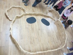 11��28���@�ς񂾁@����������_4