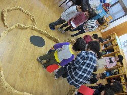 11��28���@�ς񂾁@����������_5