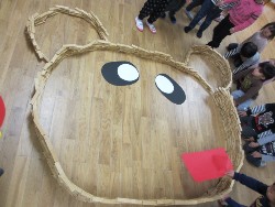 11��28���@�ς񂾁@����������_6