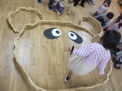 11��28���@�ς񂾁@����������_7