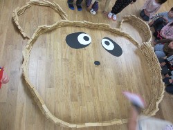 11��28���@�ς񂾁@����������_8