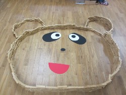 11��28���@�ς񂾁@����������_9