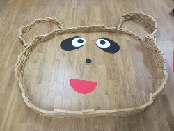 11��28���@�ς񂾁@����������_10