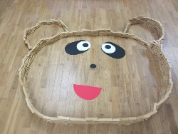 11��28���@�ς񂾁@����������_11