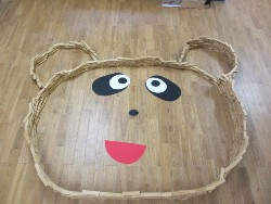 11��28���@�ς񂾁@����������_12