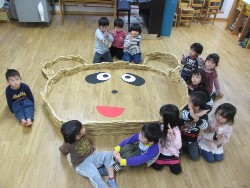 11��28���@�ς񂾁@����������_13