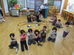 11��28���@�ς񂾁@����������_14