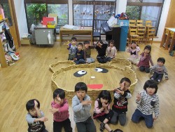 11��28���@�ς񂾁@����������_15