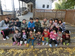 11��28���@�ς񂾁@�W���ʐ^_1