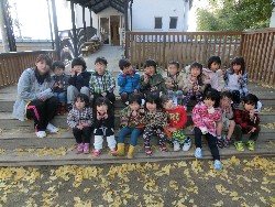 11��28���@�ς񂾁@�W���ʐ^_4