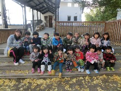 11��28���@�ς񂾁@�W���ʐ^_2