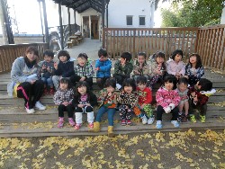 11��28���@�ς񂾁@�W���ʐ^_3