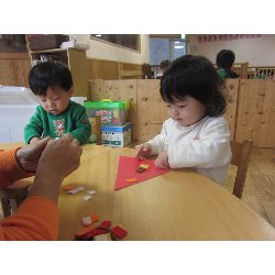 11��28���@������@�N���X�}�X����`�t�F���g�`_1