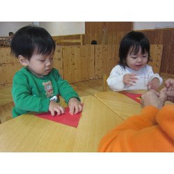 11��28���@������@�N���X�}�X����`�t�F���g�`_2