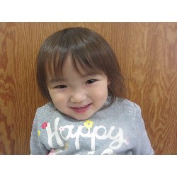 11��28���@������@�N���X�}�X����`�t�F���g�`_3