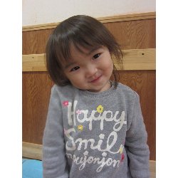 11��28���@������@�N���X�}�X����`�t�F���g�`_4