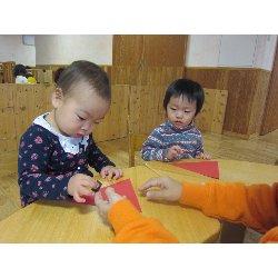 11��28���@������@�N���X�}�X����`�t�F���g�`_5