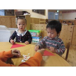 11��28���@������@�N���X�}�X����`�t�F���g�`_6