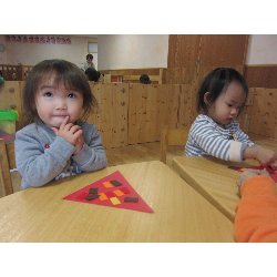 11��28���@������@�N���X�}�X����`�t�F���g�`_7