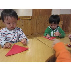 11��28���@������@�N���X�}�X����`�t�F���g�`_8