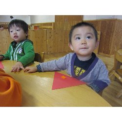 11��28���@������@�N���X�}�X����`�t�F���g�`_9