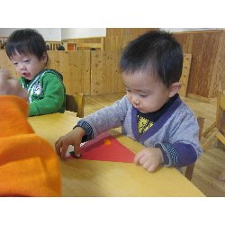 11��28���@������@�N���X�}�X����`�t�F���g�`_10