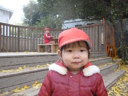 11��28���@����ۂہ@�ˊO�V��_2