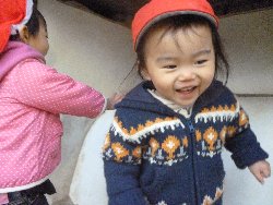 11��28���@����ۂہ@�ˊO�V��_3