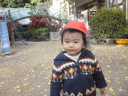 11��28���@����ۂہ@�ˊO�V��_4