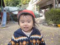 11��28���@����ۂہ@�ˊO�V��_5